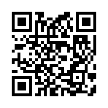 QR Code for 1FykNef8Z5S22P2QuEhBpMC75S2kTofCCX
