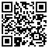 QR Code for 1FykPZNY2oYeCU4t588mFSvUynJdPjkhZL