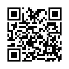 QR Code for 1FykPjKBrsAmyaZsRWXuYur5sq4PKCVg3g