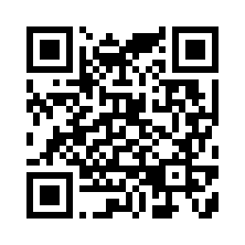 QR Code for 1FykQFpMYNG38ema2jNbJr3Tpt4oXU6cfy