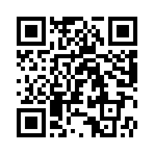 QR Code for 1FykUUFb3D1WNqa73Coimkcyt2tj4kJ8M3