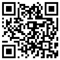 QR Code for 1FykVGxrnGpyBNziKAqfgUec1kfaGWpnrr