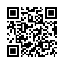 QR Code for 1FykatKbgRQuDzBmd7rysMSDATB4w3r9mh