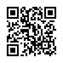 QR Code for 1FykcNyvYoG76DQA431RSkSdP8rbDXM49f