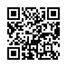 QR Code for 1FykcXrVPwSKGF6wAXoRo5bk52JSTFSoMA