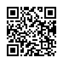 QR Code for 1FykfRHXVDJWQDEW641FqnLFdghFAEMyuk