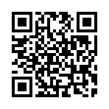 QR Code for 1FykfWDmEMHMEZHNWmNmJkX3mo2VykNgeP