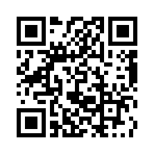 QR Code for 1Fykh8LM2dJA1Yj58yMjxtddJymuem5LDk