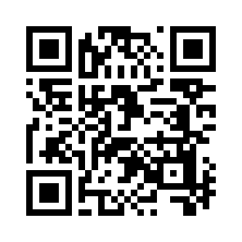 QR Code for 1Fykh9UvPgEXvsduEipf8HRfMyFhsniVHU