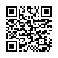 QR Code for 1FykhXDyebRFg42RfYxdpKACnHYGFnitEp