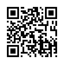 QR Code for 1Fyko5tfiG32BoFAQWuxWwScBzwVRmjG1H