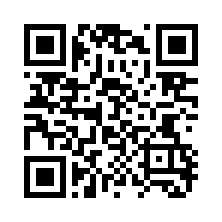 QR Code for 1FykrAz8siVmQpqefLbd4jV5v7bGaCfvxG