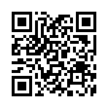 QR Code for 1FykuoPuuJiGCWa42THQPurswMYBTVuvM4
