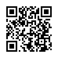 QR Code for 1Fykvp95ELQL9AVryTHDToohHijP7pspbU