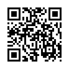 QR Code for 1Fym16Rjt9FJ1EkZC3vWtkWPRQtK6sp3Di