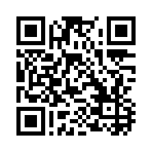 QR Code for 1Fym1Zf3dACcu4BM5ozExP2vvb4XrRg2zL