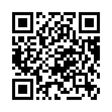 QR Code for 1Fym1op4G7b4DsbwGZL8xHkUZ2ZLGj2gdj