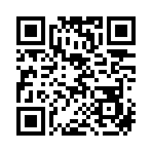 QR Code for 1Fym2UEof7bvPMkFKhbFcGkj7cXFvSnoqe