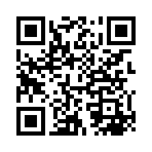 QR Code for 1Fym4ULMUz44oYt4GTBiCQ9dbB8N1X8AnT