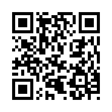 QR Code for 1Fym4XQTmgGtwpSXpH8SZSArDfEodXgziG