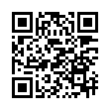 QR Code for 1Fym4yBMZTwmDR2XbmXy3YvrAnfcDbprQs