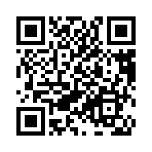 QR Code for 1Fym5nwSXMbcHj8TASy86hwdHzHm93CsPg