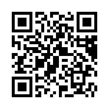 QR Code for 1Fym77Nb5CumhPHHDZqF7D1T67BAWvEphS