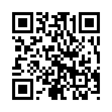 QR Code for 1Fym7bZ53EF7UXmZd6Jic1c3m8iMVLkvuC