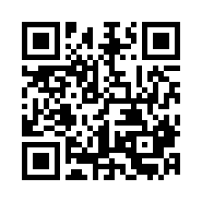 QR Code for 1Fym7h5g9cmVsR2EmViSNe5eLs9hrpRsFP