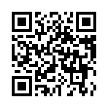QR Code for 1Fym8mGHmiDbAvu4gCsjvXBmLfKQi6hpRj