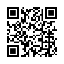 QR Code for 1Fym9M1xPQD6pKn7AFWeeefrqM2SfCiYDV