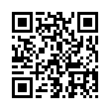 QR Code for 1FymAWGzUqw6Wxpw6psUNm9vzuSFrRCB5F