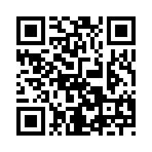 QR Code for 1FymCQGHhRHtNfmAw6xoTU2UdxPXqBcoe2