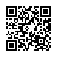 QR Code for 1FymCRDGAwRK5kEHa2rwV1f59L2UAcSF3