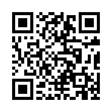 QR Code for 1FymG6AHFAFmivYRYhZACiVMv49wUxDAuR
