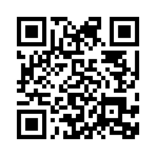 QR Code for 1FymHXk3JYNhsnLTXUsYicMHT1ADDtM1T5