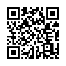 QR Code for 1FymJvs9p1US6G7x2AxkmdxctPwNyfb9qi