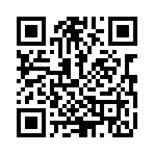 QR Code for 1FymK81nGLG9ug7LS8a8818HMtmFrynKgx