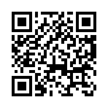 QR Code for 1FymNCTUT8D8GswDQerMWYxpHGSjEG57GF