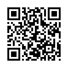 QR Code for 1FymNvgZeGxT8dAYuumUb3KE6jQXM4oH2v