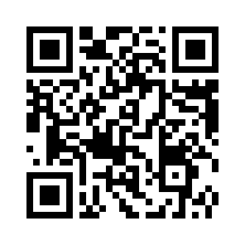 QR Code for 1FymP2WB3ayWtGk6fid6UqKPhLDCEySUPz