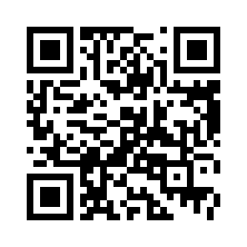 QR Code for 1FymPxZtfaEocATebbn99STyxbWNtmdD4e