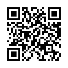 QR Code for 1FymQMr4LTCT5SifPpx4iY62dcneCGTDdB
