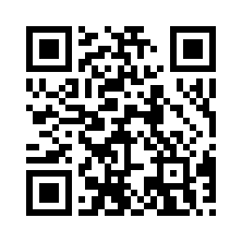 QR Code for 1FymSWyvPaaaMLRLZeBbznp1EzRo5KQsqa