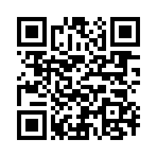 QR Code for 1FymTem8Dyad9ct3j4yogs1scmhrXWEM3n