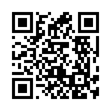 QR Code for 1FymXijj6s3R2uqKjiph1CoQuTbj64JxCZ
