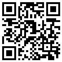 QR Code for 1FymanS8UrPBtpKa8MzuBgnKTSCdZ6fFMU