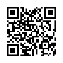 QR Code for 1Fymh3wTpCu7MVhaKx4o7C8t2ek2XM2MfL