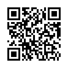 QR Code for 1FymheUSu6dMJ22rPK46M8ViSnHt9FbYCZ