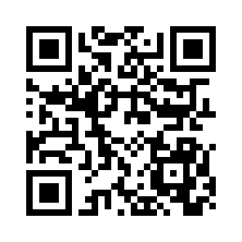QR Code for 1FymiDRbpVoKU5JxFjtBretN2keGR8xmLm